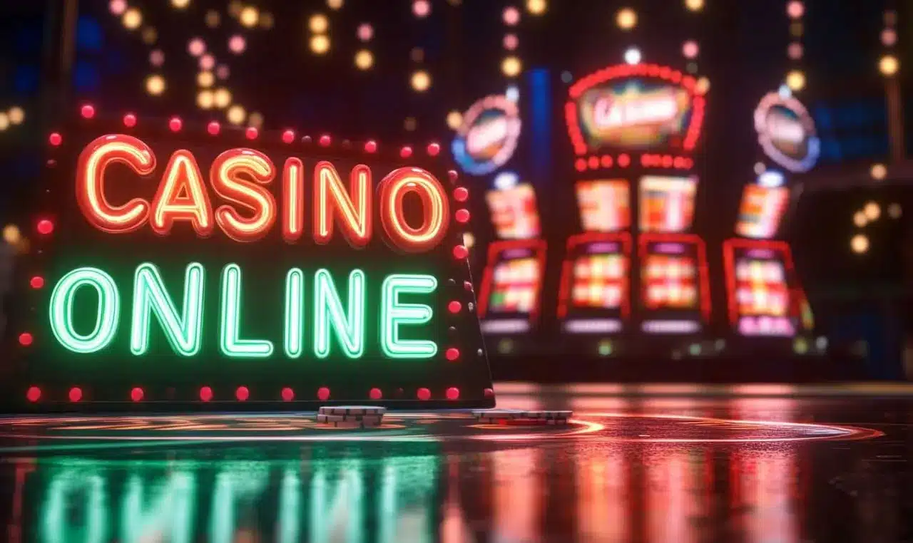 Playwin567Login India's 's Games - Slots, Casino Playwin567Login Mobile Gaming