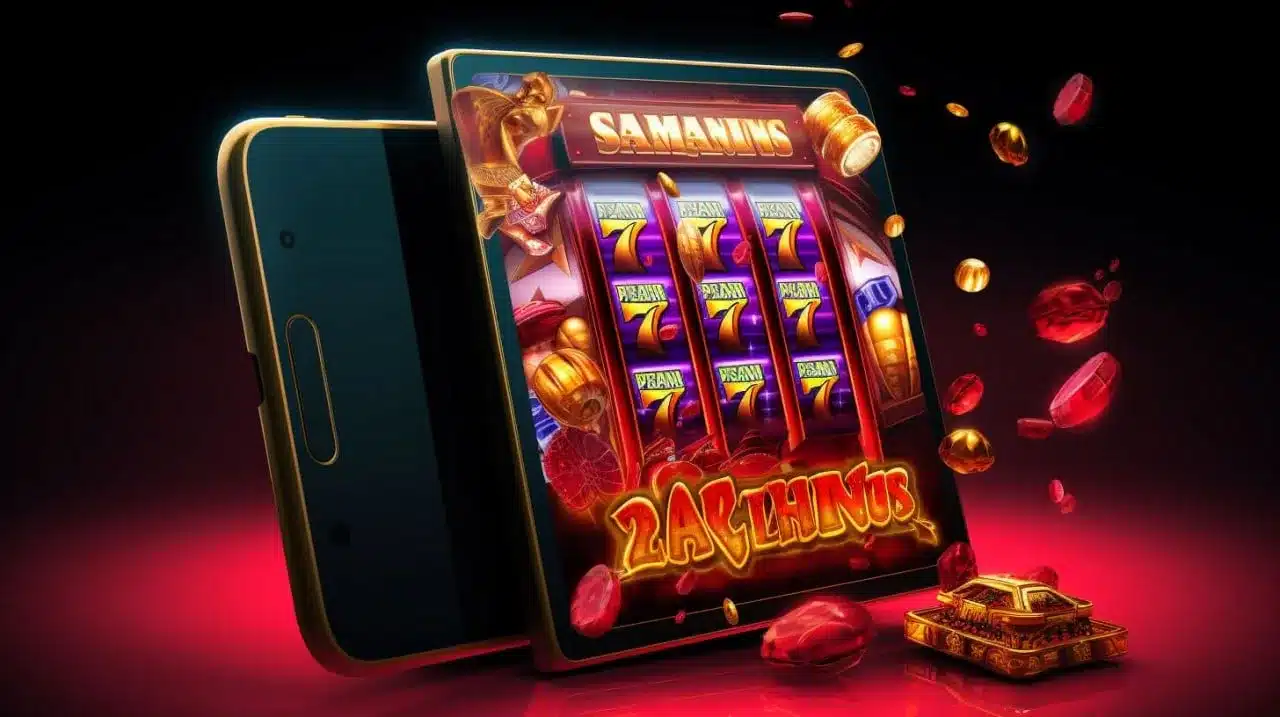India Mobile Playwin567Login Games - Games's Easy 